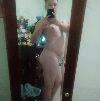 foto do perfil anjelgulosou